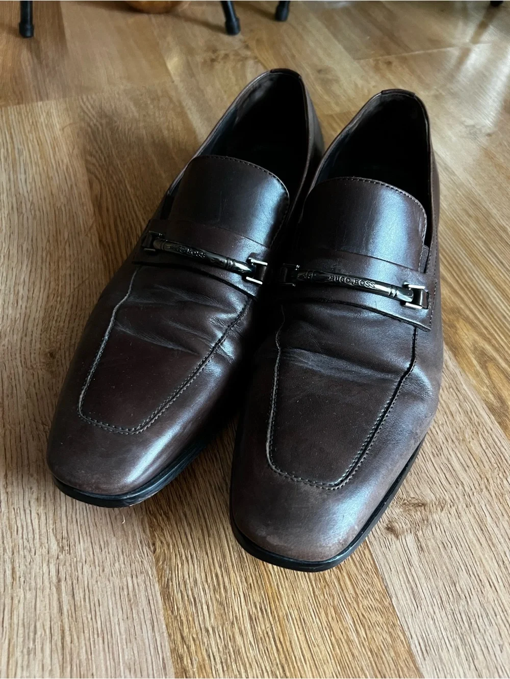 Hugo Boss hugo boss